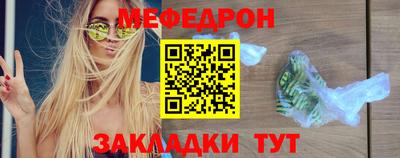 гашиш Дубна