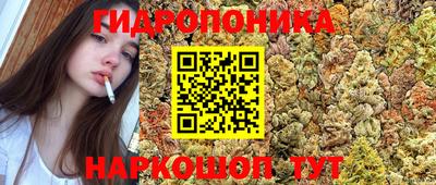 гашиш Дубна