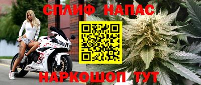 меф Донецк
