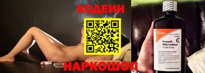 гашиш Дубна