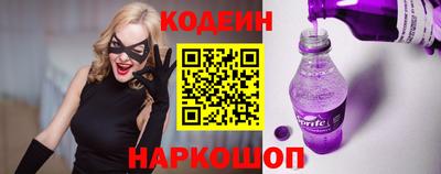 гашиш Дубна
